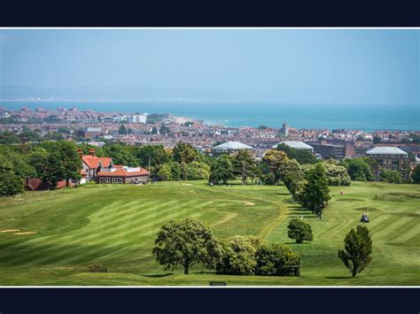 royal eastbourne